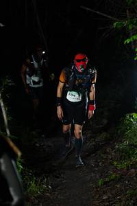 BIB: 
                            <button type="button" onclick="openModal(22222736)" class="btn btn-primary btn-sm float-right btn-popup" data-toggle="modal" data-target=".modal-high-quality">
                        <i class="fas fa-shopping-cart"></i> Add to Cart
                    </button>
                                            <button type="button" onclick="isThisMe(22222736, true)" class="btn btn-success btn-sm float-right btn-popup btn-isme hidden" data-toggle="tooltip" data-placement="bottom" title="นี่คือรูปของคุณใช่ไหม คลิกที่นี่เพื่อเอาเข้าอัลบั้ม">
                        <i class="fas fa-plus"></i> Add to album
                    </button>
                    <button type="button" onclick="isThisMe(22222736, false)" class="btn btn-warning btn-sm float-right btn-popup btn-isnotme hidden">
                        <i class="fas fa-ban"></i> Remove from album
                    </button>