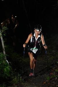 BIB: 
                            <button type="button" onclick="openModal(22215726)" class="btn btn-primary btn-sm float-right btn-popup" data-toggle="modal" data-target=".modal-high-quality">
                        <i class="fas fa-shopping-cart"></i> Add to Cart
                    </button>
                                            <button type="button" onclick="isThisMe(22215726, true)" class="btn btn-success btn-sm float-right btn-popup btn-isme hidden" data-toggle="tooltip" data-placement="bottom" title="นี่คือรูปของคุณใช่ไหม คลิกที่นี่เพื่อเอาเข้าอัลบั้ม">
                        <i class="fas fa-plus"></i> Add to album
                    </button>
                    <button type="button" onclick="isThisMe(22215726, false)" class="btn btn-warning btn-sm float-right btn-popup btn-isnotme hidden">
                        <i class="fas fa-ban"></i> Remove from album
                    </button>