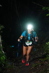 BIB: 
                            <button type="button" onclick="openModal(22215596)" class="btn btn-primary btn-sm float-right btn-popup" data-toggle="modal" data-target=".modal-high-quality">
                        <i class="fas fa-shopping-cart"></i> Add to Cart
                    </button>
                                            <button type="button" onclick="isThisMe(22215596, true)" class="btn btn-success btn-sm float-right btn-popup btn-isme hidden" data-toggle="tooltip" data-placement="bottom" title="นี่คือรูปของคุณใช่ไหม คลิกที่นี่เพื่อเอาเข้าอัลบั้ม">
                        <i class="fas fa-plus"></i> Add to album
                    </button>
                    <button type="button" onclick="isThisMe(22215596, false)" class="btn btn-warning btn-sm float-right btn-popup btn-isnotme hidden">
                        <i class="fas fa-ban"></i> Remove from album
                    </button>