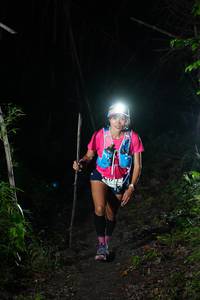 BIB: 
                            <button type="button" onclick="openModal(22215566)" class="btn btn-primary btn-sm float-right btn-popup" data-toggle="modal" data-target=".modal-high-quality">
                        <i class="fas fa-shopping-cart"></i> Add to Cart
                    </button>
                                            <button type="button" onclick="isThisMe(22215566, true)" class="btn btn-success btn-sm float-right btn-popup btn-isme hidden" data-toggle="tooltip" data-placement="bottom" title="นี่คือรูปของคุณใช่ไหม คลิกที่นี่เพื่อเอาเข้าอัลบั้ม">
                        <i class="fas fa-plus"></i> Add to album
                    </button>
                    <button type="button" onclick="isThisMe(22215566, false)" class="btn btn-warning btn-sm float-right btn-popup btn-isnotme hidden">
                        <i class="fas fa-ban"></i> Remove from album
                    </button>