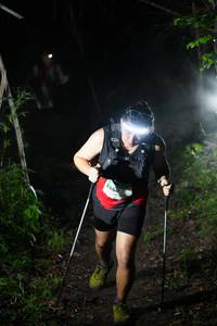 BIB: 
                            <button type="button" onclick="openModal(22223937)" class="btn btn-primary btn-sm float-right btn-popup" data-toggle="modal" data-target=".modal-high-quality">
                        <i class="fas fa-shopping-cart"></i> Add to Cart
                    </button>
                                            <button type="button" onclick="isThisMe(22223937, true)" class="btn btn-success btn-sm float-right btn-popup btn-isme hidden" data-toggle="tooltip" data-placement="bottom" title="นี่คือรูปของคุณใช่ไหม คลิกที่นี่เพื่อเอาเข้าอัลบั้ม">
                        <i class="fas fa-plus"></i> Add to album
                    </button>
                    <button type="button" onclick="isThisMe(22223937, false)" class="btn btn-warning btn-sm float-right btn-popup btn-isnotme hidden">
                        <i class="fas fa-ban"></i> Remove from album
                    </button>