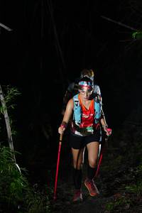 BIB: 
                            <button type="button" onclick="openModal(22215481)" class="btn btn-primary btn-sm float-right btn-popup" data-toggle="modal" data-target=".modal-high-quality">
                        <i class="fas fa-shopping-cart"></i> Add to Cart
                    </button>
                                            <button type="button" onclick="isThisMe(22215481, true)" class="btn btn-success btn-sm float-right btn-popup btn-isme hidden" data-toggle="tooltip" data-placement="bottom" title="นี่คือรูปของคุณใช่ไหม คลิกที่นี่เพื่อเอาเข้าอัลบั้ม">
                        <i class="fas fa-plus"></i> Add to album
                    </button>
                    <button type="button" onclick="isThisMe(22215481, false)" class="btn btn-warning btn-sm float-right btn-popup btn-isnotme hidden">
                        <i class="fas fa-ban"></i> Remove from album
                    </button>