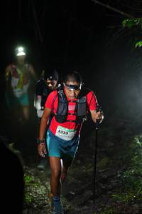 BIB: 
                            <button type="button" onclick="openModal(22222150)" class="btn btn-primary btn-sm float-right btn-popup" data-toggle="modal" data-target=".modal-high-quality">
                        <i class="fas fa-shopping-cart"></i> Add to Cart
                    </button>
                                            <button type="button" onclick="isThisMe(22222150, true)" class="btn btn-success btn-sm float-right btn-popup btn-isme hidden" data-toggle="tooltip" data-placement="bottom" title="นี่คือรูปของคุณใช่ไหม คลิกที่นี่เพื่อเอาเข้าอัลบั้ม">
                        <i class="fas fa-plus"></i> Add to album
                    </button>
                    <button type="button" onclick="isThisMe(22222150, false)" class="btn btn-warning btn-sm float-right btn-popup btn-isnotme hidden">
                        <i class="fas fa-ban"></i> Remove from album
                    </button>