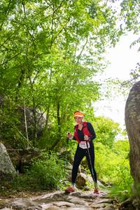 BIB: 
                            <button type="button" onclick="openModal(22234048)" class="btn btn-primary btn-sm float-right btn-popup" data-toggle="modal" data-target=".modal-high-quality">
                        <i class="fas fa-shopping-cart"></i> Add to Cart
                    </button>
                                            <button type="button" onclick="isThisMe(22234048, true)" class="btn btn-success btn-sm float-right btn-popup btn-isme hidden" data-toggle="tooltip" data-placement="bottom" title="นี่คือรูปของคุณใช่ไหม คลิกที่นี่เพื่อเอาเข้าอัลบั้ม">
                        <i class="fas fa-plus"></i> Add to album
                    </button>
                    <button type="button" onclick="isThisMe(22234048, false)" class="btn btn-warning btn-sm float-right btn-popup btn-isnotme hidden">
                        <i class="fas fa-ban"></i> Remove from album
                    </button>