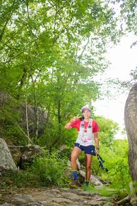 BIB: 
                            <button type="button" onclick="openModal(22232852)" class="btn btn-primary btn-sm float-right btn-popup" data-toggle="modal" data-target=".modal-high-quality">
                        <i class="fas fa-shopping-cart"></i> Add to Cart
                    </button>
                                            <button type="button" onclick="isThisMe(22232852, true)" class="btn btn-success btn-sm float-right btn-popup btn-isme hidden" data-toggle="tooltip" data-placement="bottom" title="นี่คือรูปของคุณใช่ไหม คลิกที่นี่เพื่อเอาเข้าอัลบั้ม">
                        <i class="fas fa-plus"></i> Add to album
                    </button>
                    <button type="button" onclick="isThisMe(22232852, false)" class="btn btn-warning btn-sm float-right btn-popup btn-isnotme hidden">
                        <i class="fas fa-ban"></i> Remove from album
                    </button>