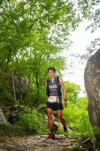 BIB: 
                            <button type="button" onclick="openModal(22234321)" class="btn btn-primary btn-sm float-right btn-popup" data-toggle="modal" data-target=".modal-high-quality">
                        <i class="fas fa-shopping-cart"></i> Add to Cart
                    </button>
                                            <button type="button" onclick="isThisMe(22234321, true)" class="btn btn-success btn-sm float-right btn-popup btn-isme hidden" data-toggle="tooltip" data-placement="bottom" title="นี่คือรูปของคุณใช่ไหม คลิกที่นี่เพื่อเอาเข้าอัลบั้ม">
                        <i class="fas fa-plus"></i> Add to album
                    </button>
                    <button type="button" onclick="isThisMe(22234321, false)" class="btn btn-warning btn-sm float-right btn-popup btn-isnotme hidden">
                        <i class="fas fa-ban"></i> Remove from album
                    </button>