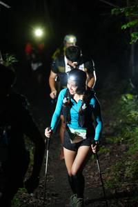 BIB: 
                            <button type="button" onclick="openModal(22219871)" class="btn btn-primary btn-sm float-right btn-popup" data-toggle="modal" data-target=".modal-high-quality">
                        <i class="fas fa-shopping-cart"></i> Add to Cart
                    </button>
                                            <button type="button" onclick="isThisMe(22219871, true)" class="btn btn-success btn-sm float-right btn-popup btn-isme hidden" data-toggle="tooltip" data-placement="bottom" title="นี่คือรูปของคุณใช่ไหม คลิกที่นี่เพื่อเอาเข้าอัลบั้ม">
                        <i class="fas fa-plus"></i> Add to album
                    </button>
                    <button type="button" onclick="isThisMe(22219871, false)" class="btn btn-warning btn-sm float-right btn-popup btn-isnotme hidden">
                        <i class="fas fa-ban"></i> Remove from album
                    </button>