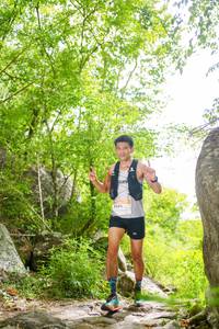 BIB: 
                            <button type="button" onclick="openModal(22232410)" class="btn btn-primary btn-sm float-right btn-popup" data-toggle="modal" data-target=".modal-high-quality">
                        <i class="fas fa-shopping-cart"></i> Add to Cart
                    </button>
                                            <button type="button" onclick="isThisMe(22232410, true)" class="btn btn-success btn-sm float-right btn-popup btn-isme hidden" data-toggle="tooltip" data-placement="bottom" title="นี่คือรูปของคุณใช่ไหม คลิกที่นี่เพื่อเอาเข้าอัลบั้ม">
                        <i class="fas fa-plus"></i> Add to album
                    </button>
                    <button type="button" onclick="isThisMe(22232410, false)" class="btn btn-warning btn-sm float-right btn-popup btn-isnotme hidden">
                        <i class="fas fa-ban"></i> Remove from album
                    </button>