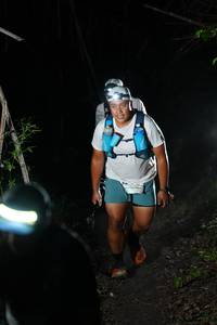 BIB: 
                            <button type="button" onclick="openModal(22223338)" class="btn btn-primary btn-sm float-right btn-popup" data-toggle="modal" data-target=".modal-high-quality">
                        <i class="fas fa-shopping-cart"></i> Add to Cart
                    </button>
                                            <button type="button" onclick="isThisMe(22223338, true)" class="btn btn-success btn-sm float-right btn-popup btn-isme hidden" data-toggle="tooltip" data-placement="bottom" title="นี่คือรูปของคุณใช่ไหม คลิกที่นี่เพื่อเอาเข้าอัลบั้ม">
                        <i class="fas fa-plus"></i> Add to album
                    </button>
                    <button type="button" onclick="isThisMe(22223338, false)" class="btn btn-warning btn-sm float-right btn-popup btn-isnotme hidden">
                        <i class="fas fa-ban"></i> Remove from album
                    </button>