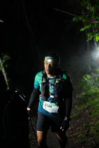 BIB: 
                            <button type="button" onclick="openModal(22222644)" class="btn btn-primary btn-sm float-right btn-popup" data-toggle="modal" data-target=".modal-high-quality">
                        <i class="fas fa-shopping-cart"></i> Add to Cart
                    </button>
                                            <button type="button" onclick="isThisMe(22222644, true)" class="btn btn-success btn-sm float-right btn-popup btn-isme hidden" data-toggle="tooltip" data-placement="bottom" title="นี่คือรูปของคุณใช่ไหม คลิกที่นี่เพื่อเอาเข้าอัลบั้ม">
                        <i class="fas fa-plus"></i> Add to album
                    </button>
                    <button type="button" onclick="isThisMe(22222644, false)" class="btn btn-warning btn-sm float-right btn-popup btn-isnotme hidden">
                        <i class="fas fa-ban"></i> Remove from album
                    </button>