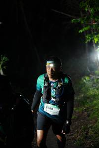 BIB: 
                            <button type="button" onclick="openModal(22222640)" class="btn btn-primary btn-sm float-right btn-popup" data-toggle="modal" data-target=".modal-high-quality">
                        <i class="fas fa-shopping-cart"></i> Add to Cart
                    </button>
                                            <button type="button" onclick="isThisMe(22222640, true)" class="btn btn-success btn-sm float-right btn-popup btn-isme hidden" data-toggle="tooltip" data-placement="bottom" title="นี่คือรูปของคุณใช่ไหม คลิกที่นี่เพื่อเอาเข้าอัลบั้ม">
                        <i class="fas fa-plus"></i> Add to album
                    </button>
                    <button type="button" onclick="isThisMe(22222640, false)" class="btn btn-warning btn-sm float-right btn-popup btn-isnotme hidden">
                        <i class="fas fa-ban"></i> Remove from album
                    </button>