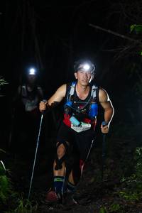 BIB: 
                            <button type="button" onclick="openModal(22224941)" class="btn btn-primary btn-sm float-right btn-popup" data-toggle="modal" data-target=".modal-high-quality">
                        <i class="fas fa-shopping-cart"></i> Add to Cart
                    </button>
                                            <button type="button" onclick="isThisMe(22224941, true)" class="btn btn-success btn-sm float-right btn-popup btn-isme hidden" data-toggle="tooltip" data-placement="bottom" title="นี่คือรูปของคุณใช่ไหม คลิกที่นี่เพื่อเอาเข้าอัลบั้ม">
                        <i class="fas fa-plus"></i> Add to album
                    </button>
                    <button type="button" onclick="isThisMe(22224941, false)" class="btn btn-warning btn-sm float-right btn-popup btn-isnotme hidden">
                        <i class="fas fa-ban"></i> Remove from album
                    </button>