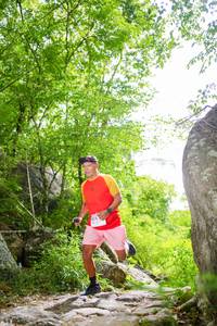 BIB: 
                            <button type="button" onclick="openModal(22234252)" class="btn btn-primary btn-sm float-right btn-popup" data-toggle="modal" data-target=".modal-high-quality">
                        <i class="fas fa-shopping-cart"></i> Add to Cart
                    </button>
                                            <button type="button" onclick="isThisMe(22234252, true)" class="btn btn-success btn-sm float-right btn-popup btn-isme hidden" data-toggle="tooltip" data-placement="bottom" title="นี่คือรูปของคุณใช่ไหม คลิกที่นี่เพื่อเอาเข้าอัลบั้ม">
                        <i class="fas fa-plus"></i> Add to album
                    </button>
                    <button type="button" onclick="isThisMe(22234252, false)" class="btn btn-warning btn-sm float-right btn-popup btn-isnotme hidden">
                        <i class="fas fa-ban"></i> Remove from album
                    </button>