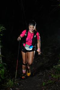 BIB: 
                            <button type="button" onclick="openModal(22223831)" class="btn btn-primary btn-sm float-right btn-popup" data-toggle="modal" data-target=".modal-high-quality">
                        <i class="fas fa-shopping-cart"></i> Add to Cart
                    </button>
                                            <button type="button" onclick="isThisMe(22223831, true)" class="btn btn-success btn-sm float-right btn-popup btn-isme hidden" data-toggle="tooltip" data-placement="bottom" title="นี่คือรูปของคุณใช่ไหม คลิกที่นี่เพื่อเอาเข้าอัลบั้ม">
                        <i class="fas fa-plus"></i> Add to album
                    </button>
                    <button type="button" onclick="isThisMe(22223831, false)" class="btn btn-warning btn-sm float-right btn-popup btn-isnotme hidden">
                        <i class="fas fa-ban"></i> Remove from album
                    </button>