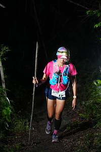 BIB: 
                            <button type="button" onclick="openModal(22215569)" class="btn btn-primary btn-sm float-right btn-popup" data-toggle="modal" data-target=".modal-high-quality">
                        <i class="fas fa-shopping-cart"></i> Add to Cart
                    </button>
                                            <button type="button" onclick="isThisMe(22215569, true)" class="btn btn-success btn-sm float-right btn-popup btn-isme hidden" data-toggle="tooltip" data-placement="bottom" title="นี่คือรูปของคุณใช่ไหม คลิกที่นี่เพื่อเอาเข้าอัลบั้ม">
                        <i class="fas fa-plus"></i> Add to album
                    </button>
                    <button type="button" onclick="isThisMe(22215569, false)" class="btn btn-warning btn-sm float-right btn-popup btn-isnotme hidden">
                        <i class="fas fa-ban"></i> Remove from album
                    </button>