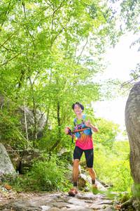 BIB: 
                            <button type="button" onclick="openModal(22233809)" class="btn btn-primary btn-sm float-right btn-popup" data-toggle="modal" data-target=".modal-high-quality">
                        <i class="fas fa-shopping-cart"></i> Add to Cart
                    </button>
                                            <button type="button" onclick="isThisMe(22233809, true)" class="btn btn-success btn-sm float-right btn-popup btn-isme hidden" data-toggle="tooltip" data-placement="bottom" title="นี่คือรูปของคุณใช่ไหม คลิกที่นี่เพื่อเอาเข้าอัลบั้ม">
                        <i class="fas fa-plus"></i> Add to album
                    </button>
                    <button type="button" onclick="isThisMe(22233809, false)" class="btn btn-warning btn-sm float-right btn-popup btn-isnotme hidden">
                        <i class="fas fa-ban"></i> Remove from album
                    </button>