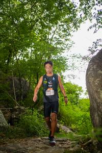 BIB: 
                            <button type="button" onclick="openModal(22234303)" class="btn btn-primary btn-sm float-right btn-popup" data-toggle="modal" data-target=".modal-high-quality">
                        <i class="fas fa-shopping-cart"></i> Add to Cart
                    </button>
                                            <button type="button" onclick="isThisMe(22234303, true)" class="btn btn-success btn-sm float-right btn-popup btn-isme hidden" data-toggle="tooltip" data-placement="bottom" title="นี่คือรูปของคุณใช่ไหม คลิกที่นี่เพื่อเอาเข้าอัลบั้ม">
                        <i class="fas fa-plus"></i> Add to album
                    </button>
                    <button type="button" onclick="isThisMe(22234303, false)" class="btn btn-warning btn-sm float-right btn-popup btn-isnotme hidden">
                        <i class="fas fa-ban"></i> Remove from album
                    </button>