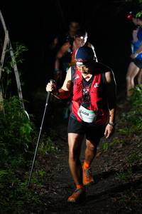 BIB: 
                            <button type="button" onclick="openModal(22216936)" class="btn btn-primary btn-sm float-right btn-popup" data-toggle="modal" data-target=".modal-high-quality">
                        <i class="fas fa-shopping-cart"></i> Add to Cart
                    </button>
                                            <button type="button" onclick="isThisMe(22216936, true)" class="btn btn-success btn-sm float-right btn-popup btn-isme hidden" data-toggle="tooltip" data-placement="bottom" title="นี่คือรูปของคุณใช่ไหม คลิกที่นี่เพื่อเอาเข้าอัลบั้ม">
                        <i class="fas fa-plus"></i> Add to album
                    </button>
                    <button type="button" onclick="isThisMe(22216936, false)" class="btn btn-warning btn-sm float-right btn-popup btn-isnotme hidden">
                        <i class="fas fa-ban"></i> Remove from album
                    </button>