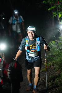 BIB: 
                            <button type="button" onclick="openModal(22222902)" class="btn btn-primary btn-sm float-right btn-popup" data-toggle="modal" data-target=".modal-high-quality">
                        <i class="fas fa-shopping-cart"></i> Add to Cart
                    </button>
                                            <button type="button" onclick="isThisMe(22222902, true)" class="btn btn-success btn-sm float-right btn-popup btn-isme hidden" data-toggle="tooltip" data-placement="bottom" title="นี่คือรูปของคุณใช่ไหม คลิกที่นี่เพื่อเอาเข้าอัลบั้ม">
                        <i class="fas fa-plus"></i> Add to album
                    </button>
                    <button type="button" onclick="isThisMe(22222902, false)" class="btn btn-warning btn-sm float-right btn-popup btn-isnotme hidden">
                        <i class="fas fa-ban"></i> Remove from album
                    </button>