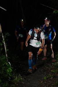 BIB: 
                            <button type="button" onclick="openModal(22216888)" class="btn btn-primary btn-sm float-right btn-popup" data-toggle="modal" data-target=".modal-high-quality">
                        <i class="fas fa-shopping-cart"></i> Add to Cart
                    </button>
                                            <button type="button" onclick="isThisMe(22216888, true)" class="btn btn-success btn-sm float-right btn-popup btn-isme hidden" data-toggle="tooltip" data-placement="bottom" title="นี่คือรูปของคุณใช่ไหม คลิกที่นี่เพื่อเอาเข้าอัลบั้ม">
                        <i class="fas fa-plus"></i> Add to album
                    </button>
                    <button type="button" onclick="isThisMe(22216888, false)" class="btn btn-warning btn-sm float-right btn-popup btn-isnotme hidden">
                        <i class="fas fa-ban"></i> Remove from album
                    </button>