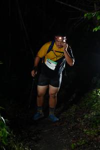 BIB: 
                            <button type="button" onclick="openModal(22226452)" class="btn btn-primary btn-sm float-right btn-popup" data-toggle="modal" data-target=".modal-high-quality">
                        <i class="fas fa-shopping-cart"></i> Add to Cart
                    </button>
                                            <button type="button" onclick="isThisMe(22226452, true)" class="btn btn-success btn-sm float-right btn-popup btn-isme hidden" data-toggle="tooltip" data-placement="bottom" title="นี่คือรูปของคุณใช่ไหม คลิกที่นี่เพื่อเอาเข้าอัลบั้ม">
                        <i class="fas fa-plus"></i> Add to album
                    </button>
                    <button type="button" onclick="isThisMe(22226452, false)" class="btn btn-warning btn-sm float-right btn-popup btn-isnotme hidden">
                        <i class="fas fa-ban"></i> Remove from album
                    </button>