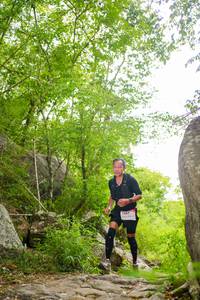 BIB: 
                            <button type="button" onclick="openModal(22233829)" class="btn btn-primary btn-sm float-right btn-popup" data-toggle="modal" data-target=".modal-high-quality">
                        <i class="fas fa-shopping-cart"></i> Add to Cart
                    </button>
                                            <button type="button" onclick="isThisMe(22233829, true)" class="btn btn-success btn-sm float-right btn-popup btn-isme hidden" data-toggle="tooltip" data-placement="bottom" title="นี่คือรูปของคุณใช่ไหม คลิกที่นี่เพื่อเอาเข้าอัลบั้ม">
                        <i class="fas fa-plus"></i> Add to album
                    </button>
                    <button type="button" onclick="isThisMe(22233829, false)" class="btn btn-warning btn-sm float-right btn-popup btn-isnotme hidden">
                        <i class="fas fa-ban"></i> Remove from album
                    </button>