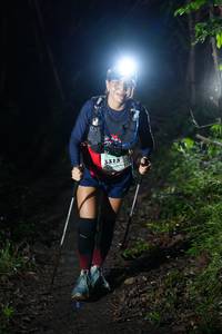 BIB: 
                            <button type="button" onclick="openModal(22222412)" class="btn btn-primary btn-sm float-right btn-popup" data-toggle="modal" data-target=".modal-high-quality">
                        <i class="fas fa-shopping-cart"></i> Add to Cart
                    </button>
                                            <button type="button" onclick="isThisMe(22222412, true)" class="btn btn-success btn-sm float-right btn-popup btn-isme hidden" data-toggle="tooltip" data-placement="bottom" title="นี่คือรูปของคุณใช่ไหม คลิกที่นี่เพื่อเอาเข้าอัลบั้ม">
                        <i class="fas fa-plus"></i> Add to album
                    </button>
                    <button type="button" onclick="isThisMe(22222412, false)" class="btn btn-warning btn-sm float-right btn-popup btn-isnotme hidden">
                        <i class="fas fa-ban"></i> Remove from album
                    </button>