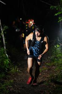 BIB: 
                            <button type="button" onclick="openModal(22215771)" class="btn btn-primary btn-sm float-right btn-popup" data-toggle="modal" data-target=".modal-high-quality">
                        <i class="fas fa-shopping-cart"></i> Add to Cart
                    </button>
                                            <button type="button" onclick="isThisMe(22215771, true)" class="btn btn-success btn-sm float-right btn-popup btn-isme hidden" data-toggle="tooltip" data-placement="bottom" title="นี่คือรูปของคุณใช่ไหม คลิกที่นี่เพื่อเอาเข้าอัลบั้ม">
                        <i class="fas fa-plus"></i> Add to album
                    </button>
                    <button type="button" onclick="isThisMe(22215771, false)" class="btn btn-warning btn-sm float-right btn-popup btn-isnotme hidden">
                        <i class="fas fa-ban"></i> Remove from album
                    </button>