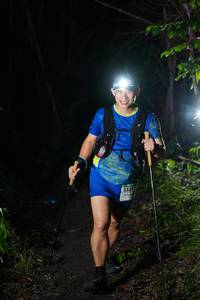 BIB: 
                            <button type="button" onclick="openModal(22226390)" class="btn btn-primary btn-sm float-right btn-popup" data-toggle="modal" data-target=".modal-high-quality">
                        <i class="fas fa-shopping-cart"></i> Add to Cart
                    </button>
                                            <button type="button" onclick="isThisMe(22226390, true)" class="btn btn-success btn-sm float-right btn-popup btn-isme hidden" data-toggle="tooltip" data-placement="bottom" title="นี่คือรูปของคุณใช่ไหม คลิกที่นี่เพื่อเอาเข้าอัลบั้ม">
                        <i class="fas fa-plus"></i> Add to album
                    </button>
                    <button type="button" onclick="isThisMe(22226390, false)" class="btn btn-warning btn-sm float-right btn-popup btn-isnotme hidden">
                        <i class="fas fa-ban"></i> Remove from album
                    </button>