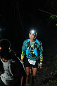 BIB: 
                            <button type="button" onclick="openModal(22216332)" class="btn btn-primary btn-sm float-right btn-popup" data-toggle="modal" data-target=".modal-high-quality">
                        <i class="fas fa-shopping-cart"></i> Add to Cart
                    </button>
                                            <button type="button" onclick="isThisMe(22216332, true)" class="btn btn-success btn-sm float-right btn-popup btn-isme hidden" data-toggle="tooltip" data-placement="bottom" title="นี่คือรูปของคุณใช่ไหม คลิกที่นี่เพื่อเอาเข้าอัลบั้ม">
                        <i class="fas fa-plus"></i> Add to album
                    </button>
                    <button type="button" onclick="isThisMe(22216332, false)" class="btn btn-warning btn-sm float-right btn-popup btn-isnotme hidden">
                        <i class="fas fa-ban"></i> Remove from album
                    </button>