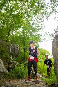 BIB: 
                            <button type="button" onclick="openModal(22232515)" class="btn btn-primary btn-sm float-right btn-popup" data-toggle="modal" data-target=".modal-high-quality">
                        <i class="fas fa-shopping-cart"></i> Add to Cart
                    </button>
                                            <button type="button" onclick="isThisMe(22232515, true)" class="btn btn-success btn-sm float-right btn-popup btn-isme hidden" data-toggle="tooltip" data-placement="bottom" title="นี่คือรูปของคุณใช่ไหม คลิกที่นี่เพื่อเอาเข้าอัลบั้ม">
                        <i class="fas fa-plus"></i> Add to album
                    </button>
                    <button type="button" onclick="isThisMe(22232515, false)" class="btn btn-warning btn-sm float-right btn-popup btn-isnotme hidden">
                        <i class="fas fa-ban"></i> Remove from album
                    </button>