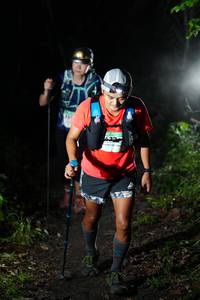 BIB: 
                            <button type="button" onclick="openModal(22223496)" class="btn btn-primary btn-sm float-right btn-popup" data-toggle="modal" data-target=".modal-high-quality">
                        <i class="fas fa-shopping-cart"></i> Add to Cart
                    </button>
                                            <button type="button" onclick="isThisMe(22223496, true)" class="btn btn-success btn-sm float-right btn-popup btn-isme hidden" data-toggle="tooltip" data-placement="bottom" title="นี่คือรูปของคุณใช่ไหม คลิกที่นี่เพื่อเอาเข้าอัลบั้ม">
                        <i class="fas fa-plus"></i> Add to album
                    </button>
                    <button type="button" onclick="isThisMe(22223496, false)" class="btn btn-warning btn-sm float-right btn-popup btn-isnotme hidden">
                        <i class="fas fa-ban"></i> Remove from album
                    </button>