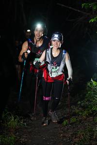 BIB: 
                            <button type="button" onclick="openModal(22224954)" class="btn btn-primary btn-sm float-right btn-popup" data-toggle="modal" data-target=".modal-high-quality">
                        <i class="fas fa-shopping-cart"></i> Add to Cart
                    </button>
                                            <button type="button" onclick="isThisMe(22224954, true)" class="btn btn-success btn-sm float-right btn-popup btn-isme hidden" data-toggle="tooltip" data-placement="bottom" title="นี่คือรูปของคุณใช่ไหม คลิกที่นี่เพื่อเอาเข้าอัลบั้ม">
                        <i class="fas fa-plus"></i> Add to album
                    </button>
                    <button type="button" onclick="isThisMe(22224954, false)" class="btn btn-warning btn-sm float-right btn-popup btn-isnotme hidden">
                        <i class="fas fa-ban"></i> Remove from album
                    </button>