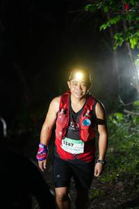 BIB: 
                            <button type="button" onclick="openModal(22222881)" class="btn btn-primary btn-sm float-right btn-popup" data-toggle="modal" data-target=".modal-high-quality">
                        <i class="fas fa-shopping-cart"></i> Add to Cart
                    </button>
                                            <button type="button" onclick="isThisMe(22222881, true)" class="btn btn-success btn-sm float-right btn-popup btn-isme hidden" data-toggle="tooltip" data-placement="bottom" title="นี่คือรูปของคุณใช่ไหม คลิกที่นี่เพื่อเอาเข้าอัลบั้ม">
                        <i class="fas fa-plus"></i> Add to album
                    </button>
                    <button type="button" onclick="isThisMe(22222881, false)" class="btn btn-warning btn-sm float-right btn-popup btn-isnotme hidden">
                        <i class="fas fa-ban"></i> Remove from album
                    </button>