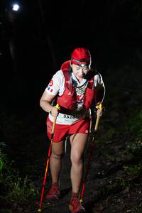 BIB: 
                            <button type="button" onclick="openModal(22217626)" class="btn btn-primary btn-sm float-right btn-popup" data-toggle="modal" data-target=".modal-high-quality">
                        <i class="fas fa-shopping-cart"></i> Add to Cart
                    </button>
                                            <button type="button" onclick="isThisMe(22217626, true)" class="btn btn-success btn-sm float-right btn-popup btn-isme hidden" data-toggle="tooltip" data-placement="bottom" title="นี่คือรูปของคุณใช่ไหม คลิกที่นี่เพื่อเอาเข้าอัลบั้ม">
                        <i class="fas fa-plus"></i> Add to album
                    </button>
                    <button type="button" onclick="isThisMe(22217626, false)" class="btn btn-warning btn-sm float-right btn-popup btn-isnotme hidden">
                        <i class="fas fa-ban"></i> Remove from album
                    </button>