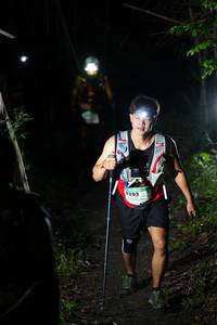 BIB: 
                            <button type="button" onclick="openModal(22222832)" class="btn btn-primary btn-sm float-right btn-popup" data-toggle="modal" data-target=".modal-high-quality">
                        <i class="fas fa-shopping-cart"></i> Add to Cart
                    </button>
                                            <button type="button" onclick="isThisMe(22222832, true)" class="btn btn-success btn-sm float-right btn-popup btn-isme hidden" data-toggle="tooltip" data-placement="bottom" title="นี่คือรูปของคุณใช่ไหม คลิกที่นี่เพื่อเอาเข้าอัลบั้ม">
                        <i class="fas fa-plus"></i> Add to album
                    </button>
                    <button type="button" onclick="isThisMe(22222832, false)" class="btn btn-warning btn-sm float-right btn-popup btn-isnotme hidden">
                        <i class="fas fa-ban"></i> Remove from album
                    </button>