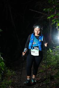 BIB: 
                            <button type="button" onclick="openModal(22224233)" class="btn btn-primary btn-sm float-right btn-popup" data-toggle="modal" data-target=".modal-high-quality">
                        <i class="fas fa-shopping-cart"></i> Add to Cart
                    </button>
                                            <button type="button" onclick="isThisMe(22224233, true)" class="btn btn-success btn-sm float-right btn-popup btn-isme hidden" data-toggle="tooltip" data-placement="bottom" title="นี่คือรูปของคุณใช่ไหม คลิกที่นี่เพื่อเอาเข้าอัลบั้ม">
                        <i class="fas fa-plus"></i> Add to album
                    </button>
                    <button type="button" onclick="isThisMe(22224233, false)" class="btn btn-warning btn-sm float-right btn-popup btn-isnotme hidden">
                        <i class="fas fa-ban"></i> Remove from album
                    </button>