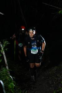 BIB: 
                            <button type="button" onclick="openModal(22222778)" class="btn btn-primary btn-sm float-right btn-popup" data-toggle="modal" data-target=".modal-high-quality">
                        <i class="fas fa-shopping-cart"></i> Add to Cart
                    </button>
                                            <button type="button" onclick="isThisMe(22222778, true)" class="btn btn-success btn-sm float-right btn-popup btn-isme hidden" data-toggle="tooltip" data-placement="bottom" title="นี่คือรูปของคุณใช่ไหม คลิกที่นี่เพื่อเอาเข้าอัลบั้ม">
                        <i class="fas fa-plus"></i> Add to album
                    </button>
                    <button type="button" onclick="isThisMe(22222778, false)" class="btn btn-warning btn-sm float-right btn-popup btn-isnotme hidden">
                        <i class="fas fa-ban"></i> Remove from album
                    </button>