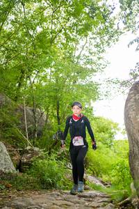 BIB: 
                            <button type="button" onclick="openModal(22232766)" class="btn btn-primary btn-sm float-right btn-popup" data-toggle="modal" data-target=".modal-high-quality">
                        <i class="fas fa-shopping-cart"></i> Add to Cart
                    </button>
                                            <button type="button" onclick="isThisMe(22232766, true)" class="btn btn-success btn-sm float-right btn-popup btn-isme hidden" data-toggle="tooltip" data-placement="bottom" title="นี่คือรูปของคุณใช่ไหม คลิกที่นี่เพื่อเอาเข้าอัลบั้ม">
                        <i class="fas fa-plus"></i> Add to album
                    </button>
                    <button type="button" onclick="isThisMe(22232766, false)" class="btn btn-warning btn-sm float-right btn-popup btn-isnotme hidden">
                        <i class="fas fa-ban"></i> Remove from album
                    </button>