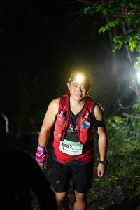 BIB: 
                            <button type="button" onclick="openModal(22222880)" class="btn btn-primary btn-sm float-right btn-popup" data-toggle="modal" data-target=".modal-high-quality">
                        <i class="fas fa-shopping-cart"></i> Add to Cart
                    </button>
                                            <button type="button" onclick="isThisMe(22222880, true)" class="btn btn-success btn-sm float-right btn-popup btn-isme hidden" data-toggle="tooltip" data-placement="bottom" title="นี่คือรูปของคุณใช่ไหม คลิกที่นี่เพื่อเอาเข้าอัลบั้ม">
                        <i class="fas fa-plus"></i> Add to album
                    </button>
                    <button type="button" onclick="isThisMe(22222880, false)" class="btn btn-warning btn-sm float-right btn-popup btn-isnotme hidden">
                        <i class="fas fa-ban"></i> Remove from album
                    </button>