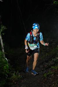 BIB: 
                            <button type="button" onclick="openModal(22217660)" class="btn btn-primary btn-sm float-right btn-popup" data-toggle="modal" data-target=".modal-high-quality">
                        <i class="fas fa-shopping-cart"></i> Add to Cart
                    </button>
                                            <button type="button" onclick="isThisMe(22217660, true)" class="btn btn-success btn-sm float-right btn-popup btn-isme hidden" data-toggle="tooltip" data-placement="bottom" title="นี่คือรูปของคุณใช่ไหม คลิกที่นี่เพื่อเอาเข้าอัลบั้ม">
                        <i class="fas fa-plus"></i> Add to album
                    </button>
                    <button type="button" onclick="isThisMe(22217660, false)" class="btn btn-warning btn-sm float-right btn-popup btn-isnotme hidden">
                        <i class="fas fa-ban"></i> Remove from album
                    </button>