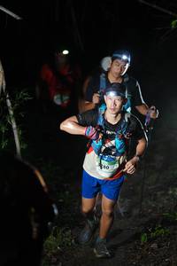 BIB: 
                            <button type="button" onclick="openModal(22219893)" class="btn btn-primary btn-sm float-right btn-popup" data-toggle="modal" data-target=".modal-high-quality">
                        <i class="fas fa-shopping-cart"></i> Add to Cart
                    </button>
                                            <button type="button" onclick="isThisMe(22219893, true)" class="btn btn-success btn-sm float-right btn-popup btn-isme hidden" data-toggle="tooltip" data-placement="bottom" title="นี่คือรูปของคุณใช่ไหม คลิกที่นี่เพื่อเอาเข้าอัลบั้ม">
                        <i class="fas fa-plus"></i> Add to album
                    </button>
                    <button type="button" onclick="isThisMe(22219893, false)" class="btn btn-warning btn-sm float-right btn-popup btn-isnotme hidden">
                        <i class="fas fa-ban"></i> Remove from album
                    </button>