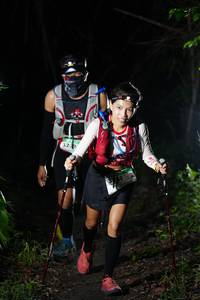 BIB: 
                            <button type="button" onclick="openModal(22224921)" class="btn btn-primary btn-sm float-right btn-popup" data-toggle="modal" data-target=".modal-high-quality">
                        <i class="fas fa-shopping-cart"></i> Add to Cart
                    </button>
                                            <button type="button" onclick="isThisMe(22224921, true)" class="btn btn-success btn-sm float-right btn-popup btn-isme hidden" data-toggle="tooltip" data-placement="bottom" title="นี่คือรูปของคุณใช่ไหม คลิกที่นี่เพื่อเอาเข้าอัลบั้ม">
                        <i class="fas fa-plus"></i> Add to album
                    </button>
                    <button type="button" onclick="isThisMe(22224921, false)" class="btn btn-warning btn-sm float-right btn-popup btn-isnotme hidden">
                        <i class="fas fa-ban"></i> Remove from album
                    </button>