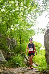 BIB: 
                            <button type="button" onclick="openModal(22232417)" class="btn btn-primary btn-sm float-right btn-popup" data-toggle="modal" data-target=".modal-high-quality">
                        <i class="fas fa-shopping-cart"></i> Add to Cart
                    </button>
                                            <button type="button" onclick="isThisMe(22232417, true)" class="btn btn-success btn-sm float-right btn-popup btn-isme hidden" data-toggle="tooltip" data-placement="bottom" title="นี่คือรูปของคุณใช่ไหม คลิกที่นี่เพื่อเอาเข้าอัลบั้ม">
                        <i class="fas fa-plus"></i> Add to album
                    </button>
                    <button type="button" onclick="isThisMe(22232417, false)" class="btn btn-warning btn-sm float-right btn-popup btn-isnotme hidden">
                        <i class="fas fa-ban"></i> Remove from album
                    </button>