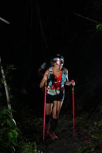 BIB: 
                            <button type="button" onclick="openModal(22215450)" class="btn btn-primary btn-sm float-right btn-popup" data-toggle="modal" data-target=".modal-high-quality">
                        <i class="fas fa-shopping-cart"></i> Add to Cart
                    </button>
                                            <button type="button" onclick="isThisMe(22215450, true)" class="btn btn-success btn-sm float-right btn-popup btn-isme hidden" data-toggle="tooltip" data-placement="bottom" title="นี่คือรูปของคุณใช่ไหม คลิกที่นี่เพื่อเอาเข้าอัลบั้ม">
                        <i class="fas fa-plus"></i> Add to album
                    </button>
                    <button type="button" onclick="isThisMe(22215450, false)" class="btn btn-warning btn-sm float-right btn-popup btn-isnotme hidden">
                        <i class="fas fa-ban"></i> Remove from album
                    </button>