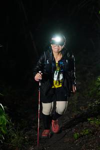 BIB: 
                            <button type="button" onclick="openModal(22226428)" class="btn btn-primary btn-sm float-right btn-popup" data-toggle="modal" data-target=".modal-high-quality">
                        <i class="fas fa-shopping-cart"></i> Add to Cart
                    </button>
                                            <button type="button" onclick="isThisMe(22226428, true)" class="btn btn-success btn-sm float-right btn-popup btn-isme hidden" data-toggle="tooltip" data-placement="bottom" title="นี่คือรูปของคุณใช่ไหม คลิกที่นี่เพื่อเอาเข้าอัลบั้ม">
                        <i class="fas fa-plus"></i> Add to album
                    </button>
                    <button type="button" onclick="isThisMe(22226428, false)" class="btn btn-warning btn-sm float-right btn-popup btn-isnotme hidden">
                        <i class="fas fa-ban"></i> Remove from album
                    </button>