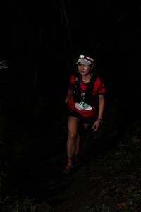 BIB: 
                            <button type="button" onclick="openModal(22215805)" class="btn btn-primary btn-sm float-right btn-popup" data-toggle="modal" data-target=".modal-high-quality">
                        <i class="fas fa-shopping-cart"></i> Add to Cart
                    </button>
                                            <button type="button" onclick="isThisMe(22215805, true)" class="btn btn-success btn-sm float-right btn-popup btn-isme hidden" data-toggle="tooltip" data-placement="bottom" title="นี่คือรูปของคุณใช่ไหม คลิกที่นี่เพื่อเอาเข้าอัลบั้ม">
                        <i class="fas fa-plus"></i> Add to album
                    </button>
                    <button type="button" onclick="isThisMe(22215805, false)" class="btn btn-warning btn-sm float-right btn-popup btn-isnotme hidden">
                        <i class="fas fa-ban"></i> Remove from album
                    </button>