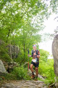 BIB: 
                            <button type="button" onclick="openModal(22232842)" class="btn btn-primary btn-sm float-right btn-popup" data-toggle="modal" data-target=".modal-high-quality">
                        <i class="fas fa-shopping-cart"></i> Add to Cart
                    </button>
                                            <button type="button" onclick="isThisMe(22232842, true)" class="btn btn-success btn-sm float-right btn-popup btn-isme hidden" data-toggle="tooltip" data-placement="bottom" title="นี่คือรูปของคุณใช่ไหม คลิกที่นี่เพื่อเอาเข้าอัลบั้ม">
                        <i class="fas fa-plus"></i> Add to album
                    </button>
                    <button type="button" onclick="isThisMe(22232842, false)" class="btn btn-warning btn-sm float-right btn-popup btn-isnotme hidden">
                        <i class="fas fa-ban"></i> Remove from album
                    </button>