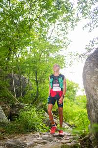 BIB: 
                            <button type="button" onclick="openModal(22234992)" class="btn btn-primary btn-sm float-right btn-popup" data-toggle="modal" data-target=".modal-high-quality">
                        <i class="fas fa-shopping-cart"></i> Add to Cart
                    </button>
                                            <button type="button" onclick="isThisMe(22234992, true)" class="btn btn-success btn-sm float-right btn-popup btn-isme hidden" data-toggle="tooltip" data-placement="bottom" title="นี่คือรูปของคุณใช่ไหม คลิกที่นี่เพื่อเอาเข้าอัลบั้ม">
                        <i class="fas fa-plus"></i> Add to album
                    </button>
                    <button type="button" onclick="isThisMe(22234992, false)" class="btn btn-warning btn-sm float-right btn-popup btn-isnotme hidden">
                        <i class="fas fa-ban"></i> Remove from album
                    </button>