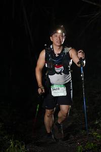 BIB: 
                            <button type="button" onclick="openModal(22224175)" class="btn btn-primary btn-sm float-right btn-popup" data-toggle="modal" data-target=".modal-high-quality">
                        <i class="fas fa-shopping-cart"></i> Add to Cart
                    </button>
                                            <button type="button" onclick="isThisMe(22224175, true)" class="btn btn-success btn-sm float-right btn-popup btn-isme hidden" data-toggle="tooltip" data-placement="bottom" title="นี่คือรูปของคุณใช่ไหม คลิกที่นี่เพื่อเอาเข้าอัลบั้ม">
                        <i class="fas fa-plus"></i> Add to album
                    </button>
                    <button type="button" onclick="isThisMe(22224175, false)" class="btn btn-warning btn-sm float-right btn-popup btn-isnotme hidden">
                        <i class="fas fa-ban"></i> Remove from album
                    </button>